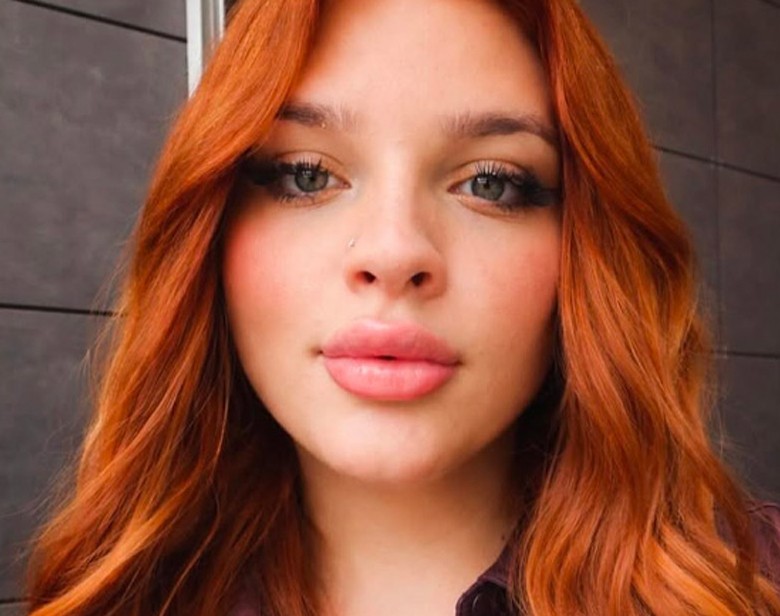 Nicole Ardito OnlyFans italiana verificata 2026