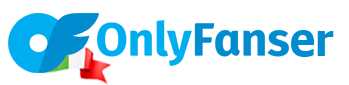 Onlyfanser Italia OnlyFans italiana verificata 2026